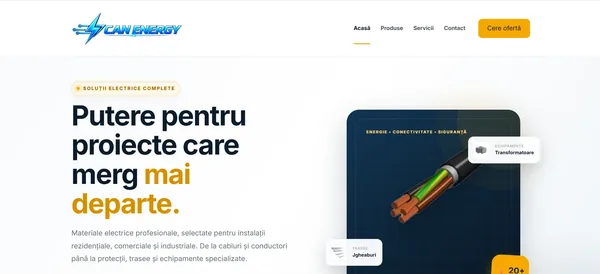 can-energy.ro