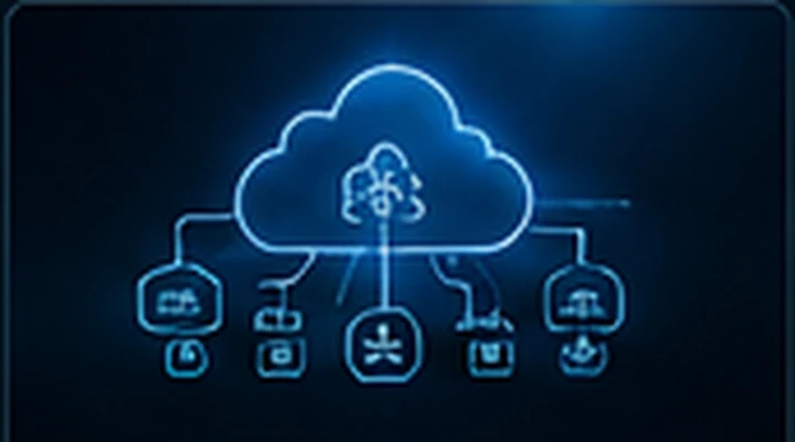 Cloud și virtualizare