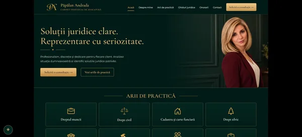 lexfides.ro