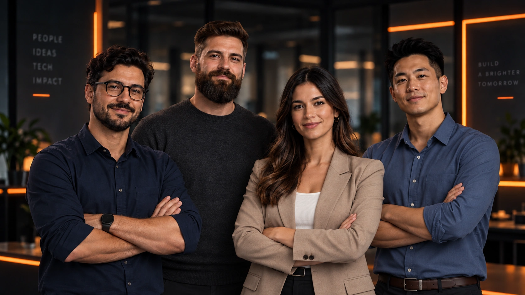 clouddns.ro team
